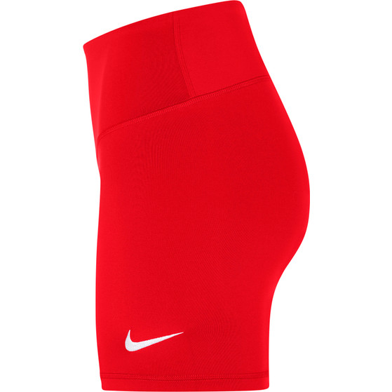 Nike Team Spike Tight Dames
