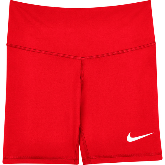 Nike Team Spike Tight Dames