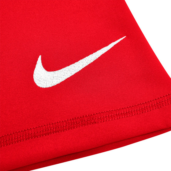 Nike Team Spike Tight Dames