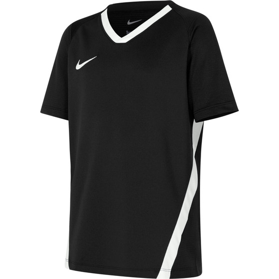 Nike Team Volleyball Spike Shirt Kids