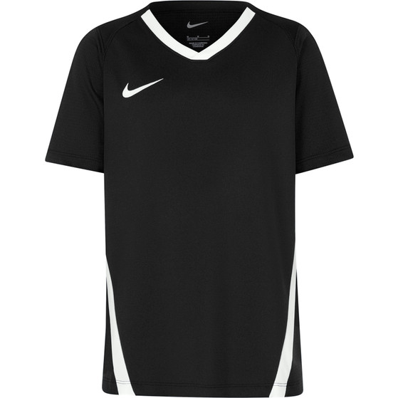 Nike Team Volleyball Spike Shirt Kids