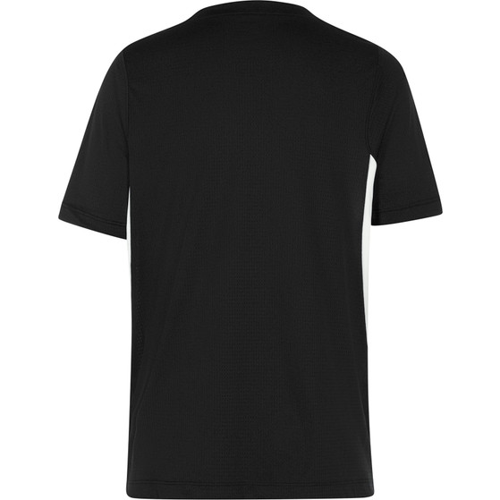 Nike Team Volleyball Spike Shirt Kids