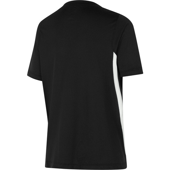 Nike Team Volleyball Spike Shirt Kids