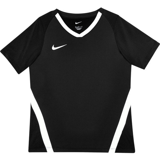 Nike Team Volleyball Spike Shirt Kids