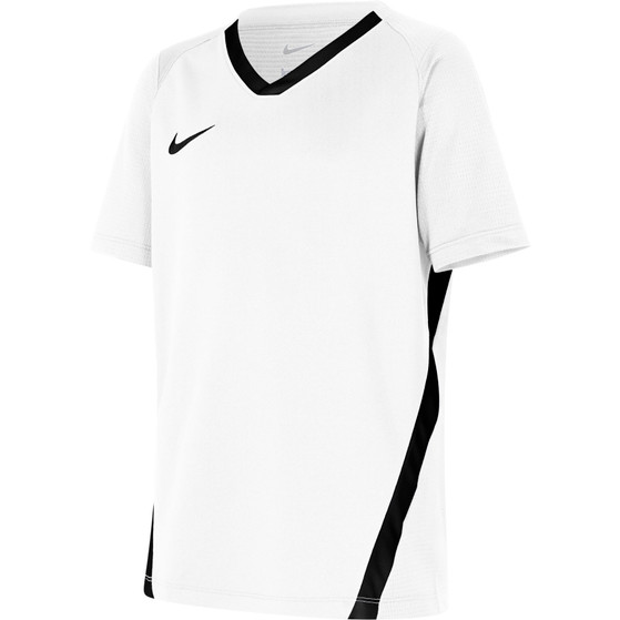 Nike Team Volleyball Spike Shirt Kids