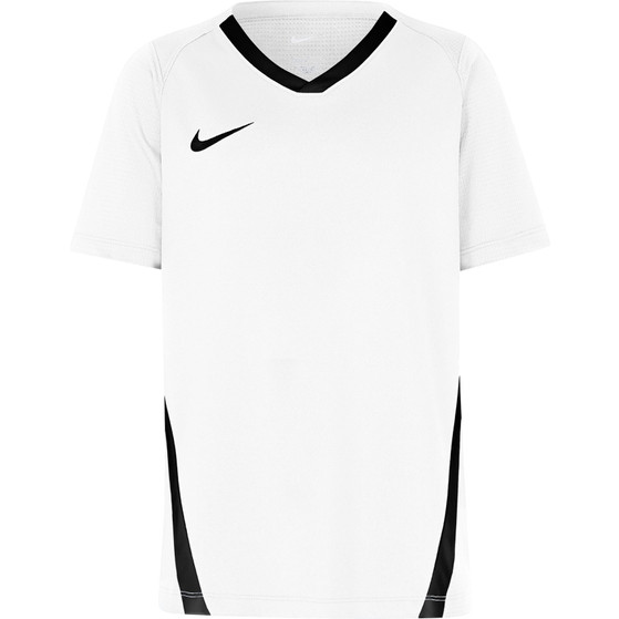 Nike Team Volleyball Spike Shirt Kids