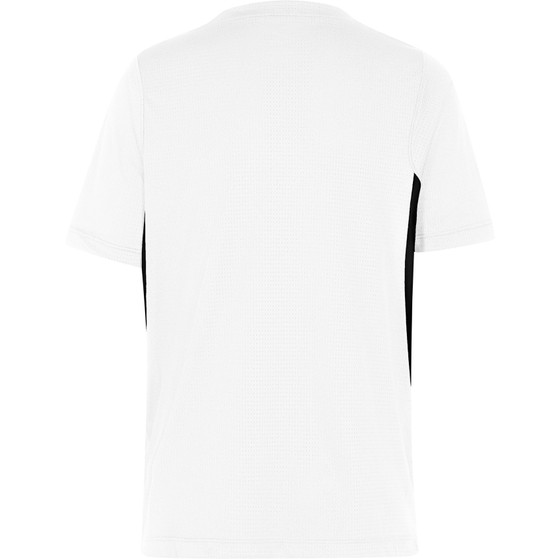 Nike Team Volleyball Spike Shirt Kids