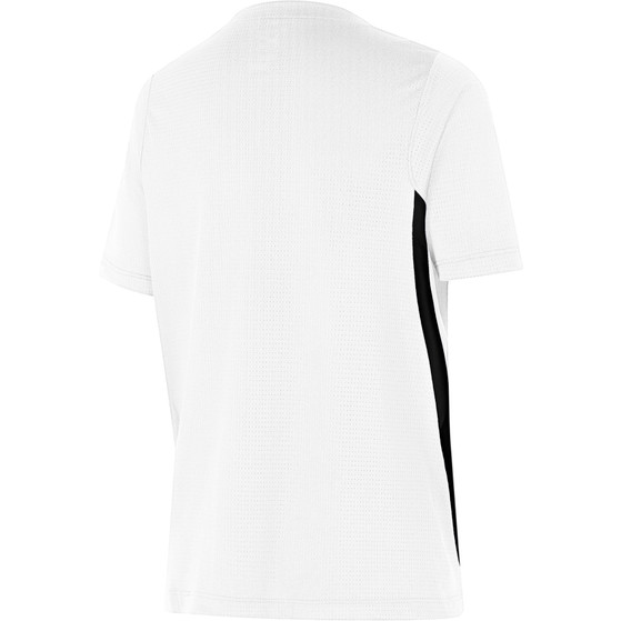 Nike Team Volleyball Spike Shirt Kids