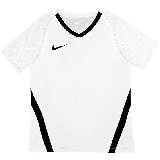 Nike Team Volleyball Spike Shirt Kids
