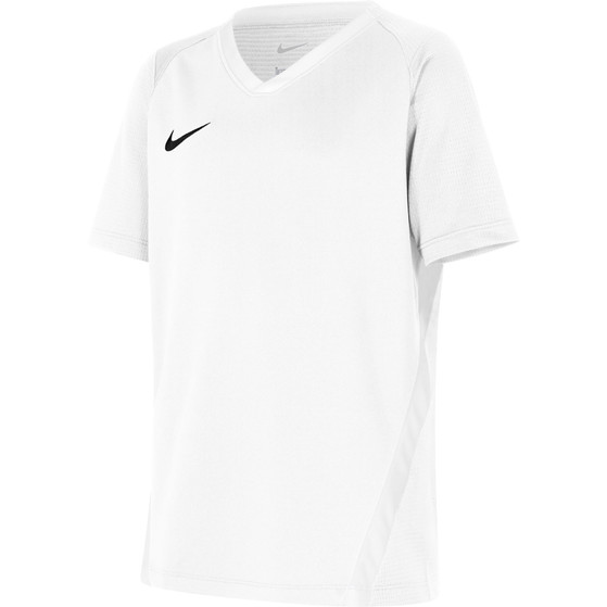 Nike Team Volleyball Spike Shirt Kids