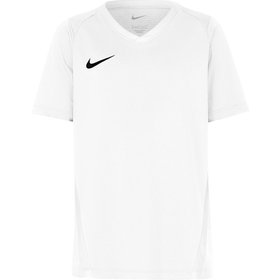 Nike Team Volleyball Spike Shirt Kids