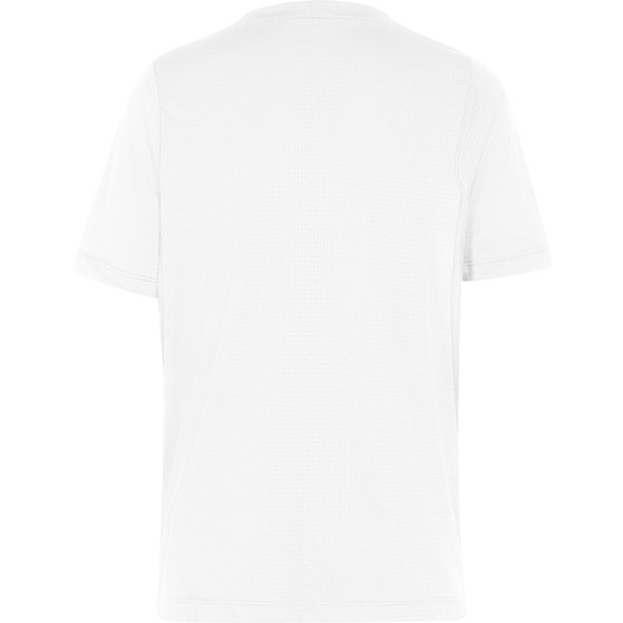 Nike Team Volleyball Spike Shirt Kids