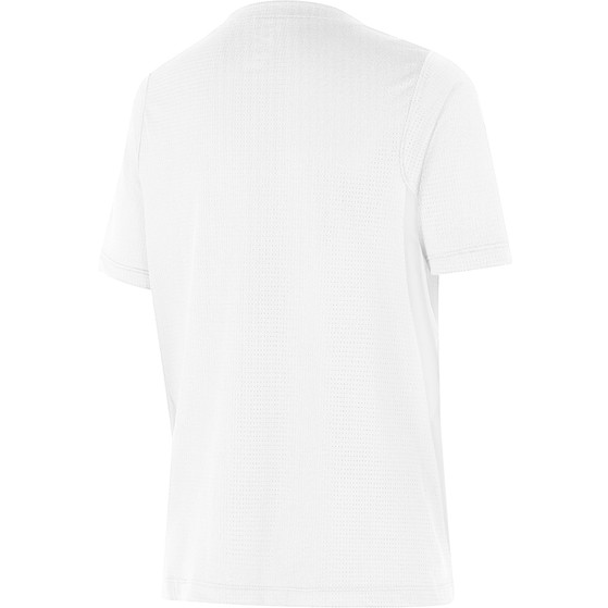 Nike Team Volleyball Spike Shirt Kids