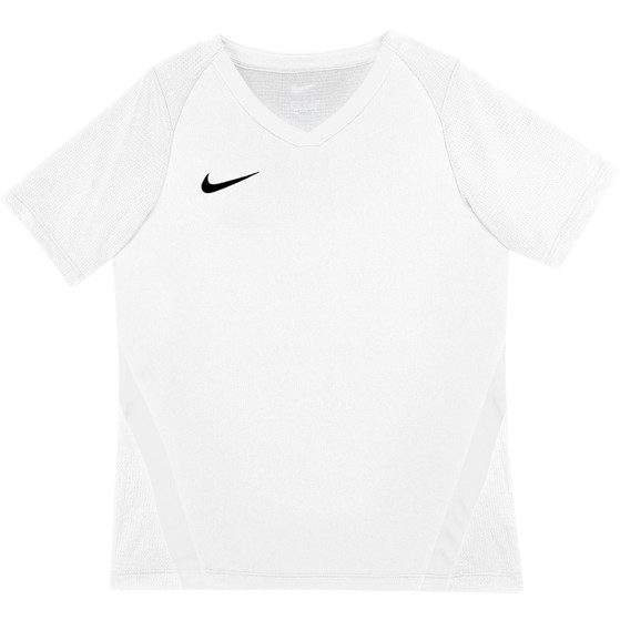 Nike Team Volleyball Spike Shirt Kids