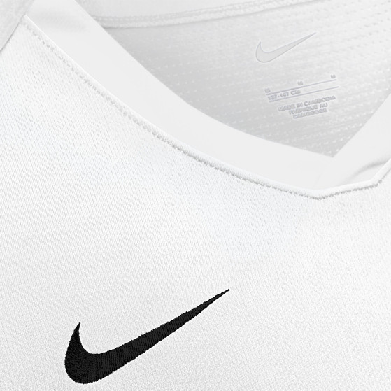 Nike Team Volleyball Spike Shirt Kids