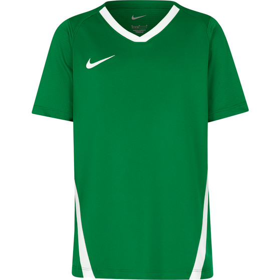Nike Team Volleyball Spike Shirt Kids