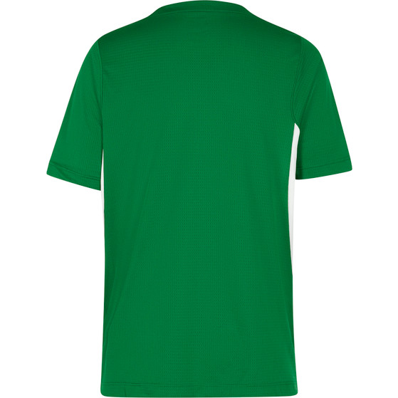 Nike Team Volleyball Spike Shirt Kids