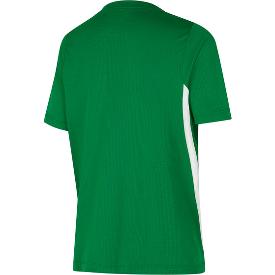 Nike Team Volleyball Spike Shirt Kids