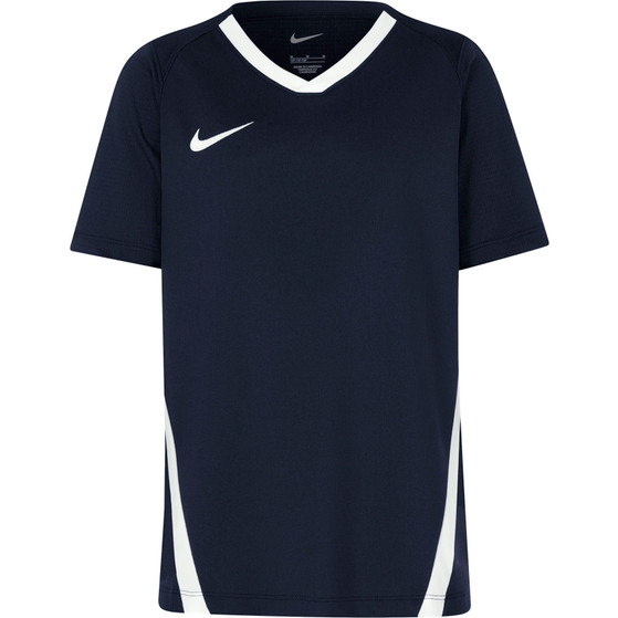 Nike Team Volleyball Trainingsset Boys