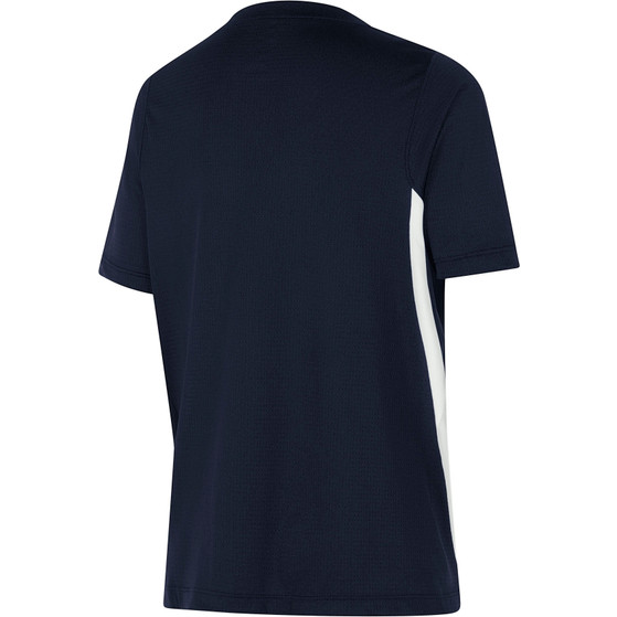 Nike Team Volleyball Trainingsset Boys