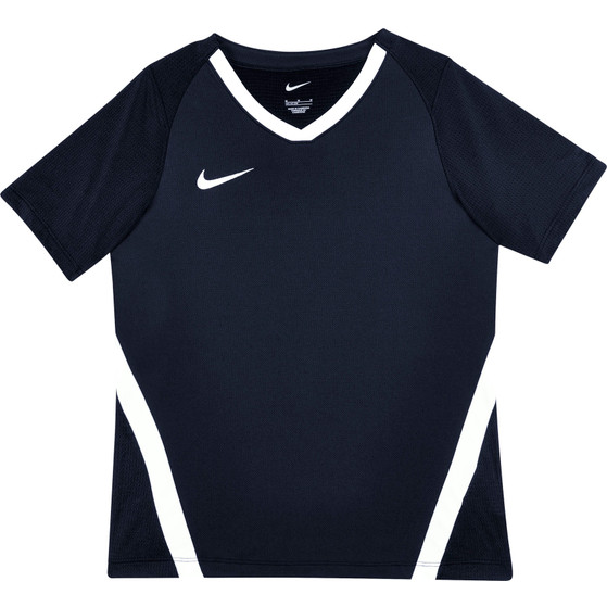 Nike Team Volleyball Trainingsset Boys