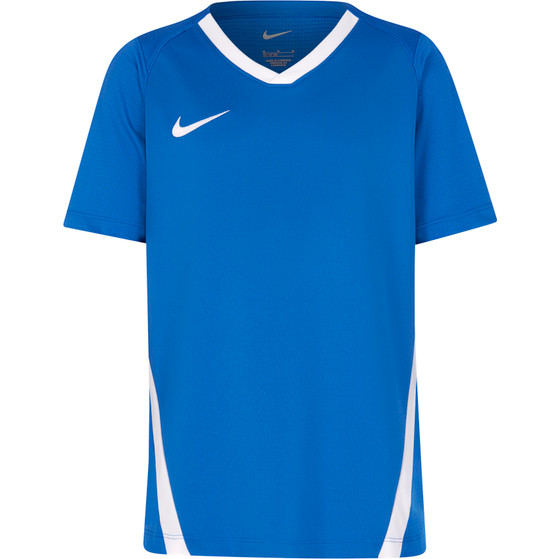 Nike Team Volleyball Trainingsset Boys