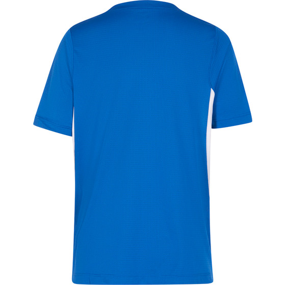 Nike Team Volleyball Trainingsset Boys