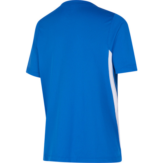 Nike Team Volleyball Trainingsset Boys