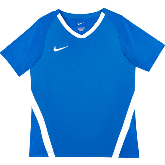 Nike Team Volleyball Trainingsset Boys