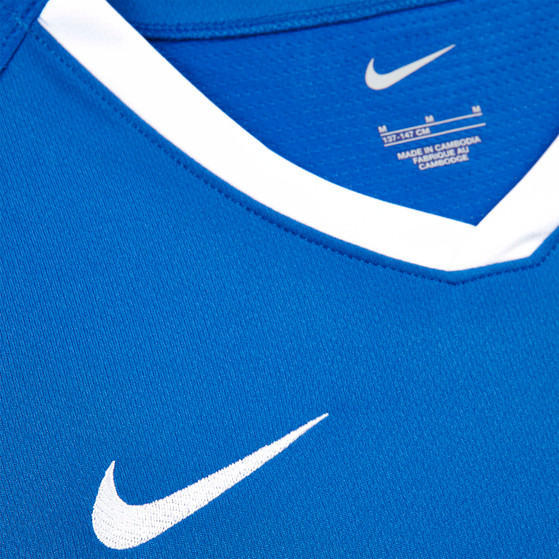 Nike Team Volleyball Trainingsset Boys