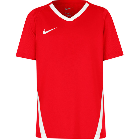 Nike Team Volleyball Trainingsset Boys