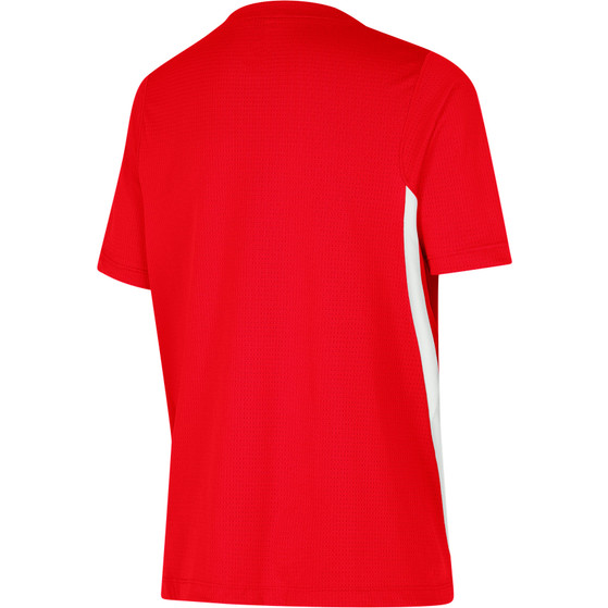 Nike Team Volleyball Trainingsset Boys