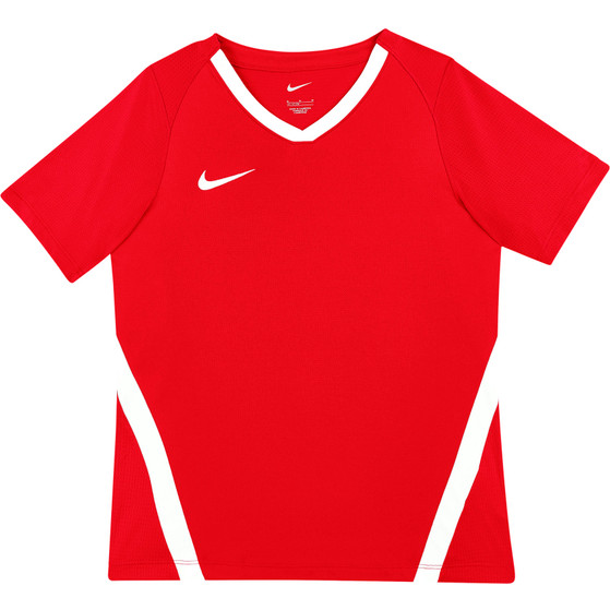 Nike Team Volleyball Trainingsset Boys