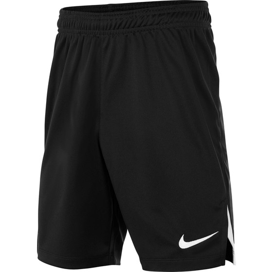 Nike Team Volleyball Spike Short Kinder