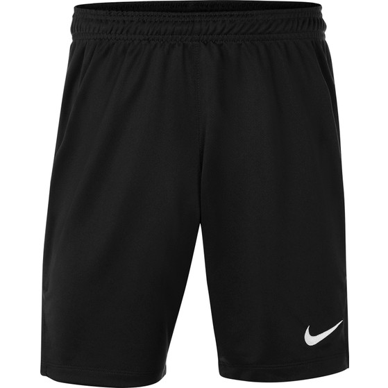Nike Team Volleyball Spike Short Kinder