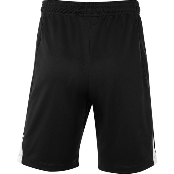 Nike Team Volleyball Spike Short Kinder