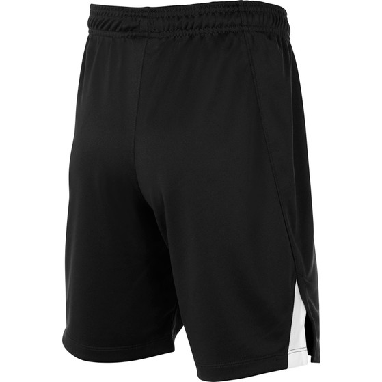 Nike Team Volleyball Spike Short Kinder