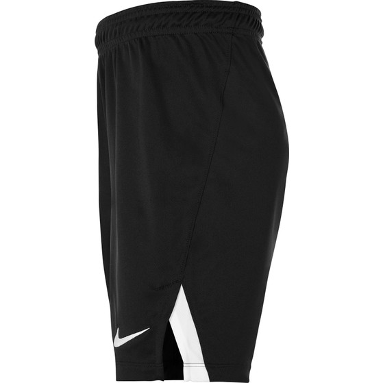 Nike Team Volleyball Spike Short Kinder
