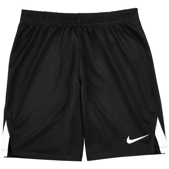 Nike Team Volleyball Spike Short Kinder