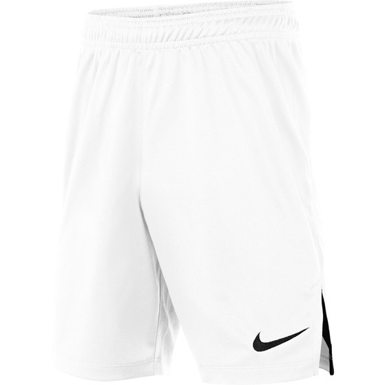 Nike Team Volleyball Spike Short Kids