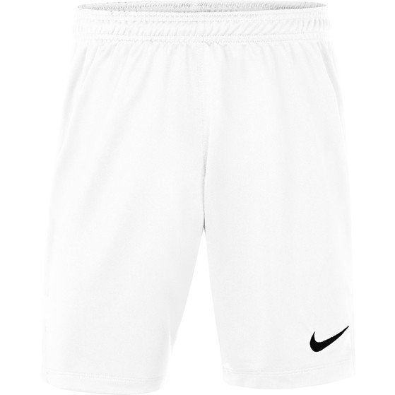 Nike Team Volleyball Spike Short Kids
