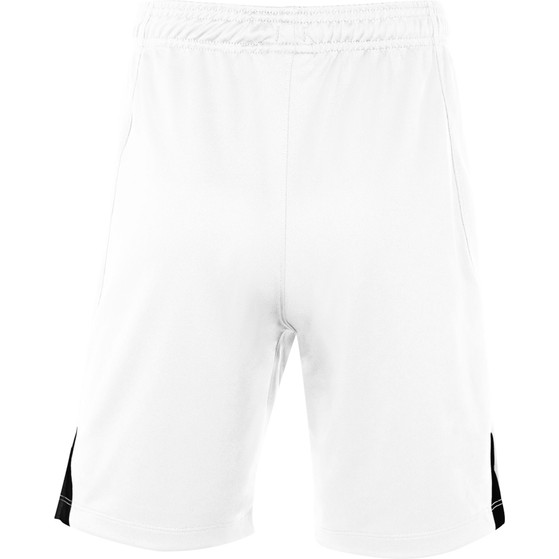 Nike Team Volleyball Spike Short Kids