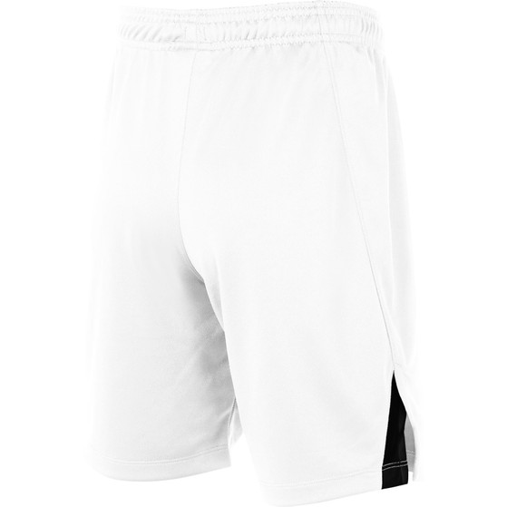 Nike Team Volleyball Spike Short Kids