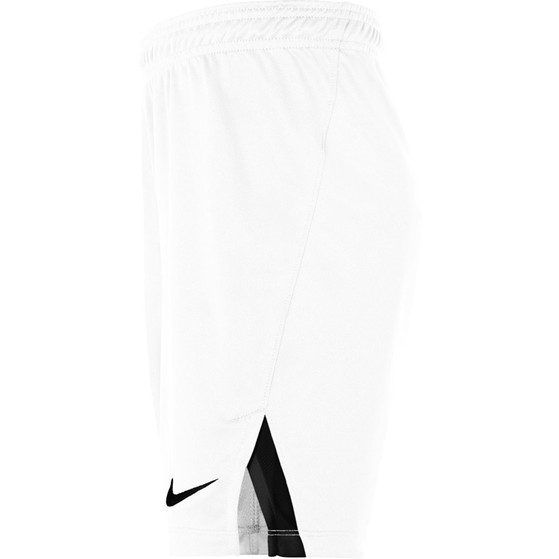 Nike Team Volleyball Spike Short Kids
