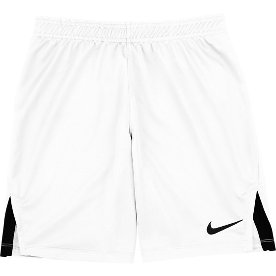 Nike Team Volleyball Spike Short Kids