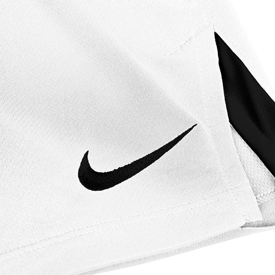 Nike Team Volleyball Spike Short Kids