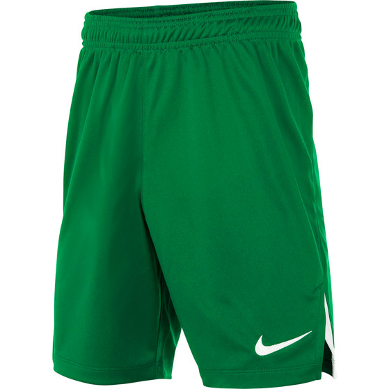 Nike Team Volleyball Spike Short Kinder