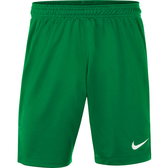 Nike Team Volleyball Spike Short Kinder