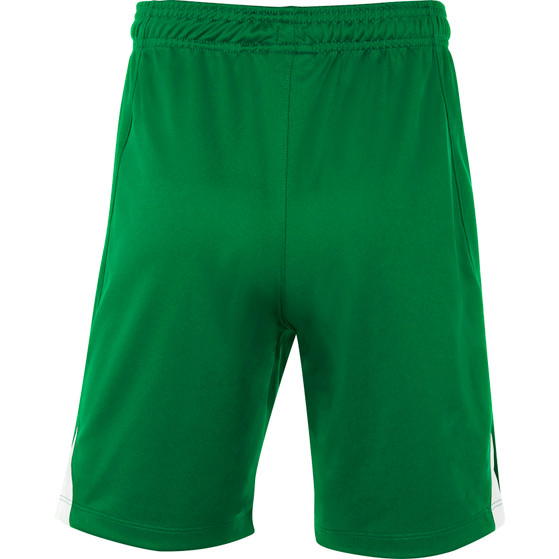 Nike Team Volleyball Spike Short Kinder