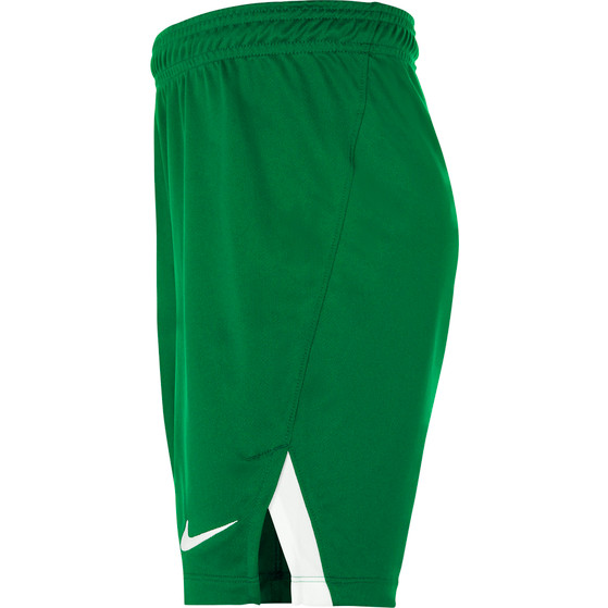 Nike Team Volleyball Spike Short Kinder